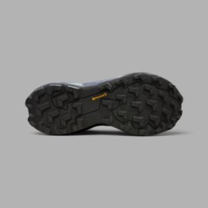 Zapatos Adidas | Senderismo Terrex AX5 | Hombre | Savanna