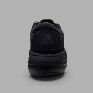 Tenis Adidas Galaxy 8 | Hombre | Negro