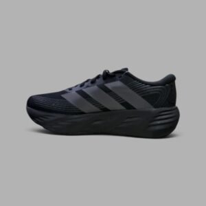 Tenis Adidas Galaxy 8 | Hombre | Negro