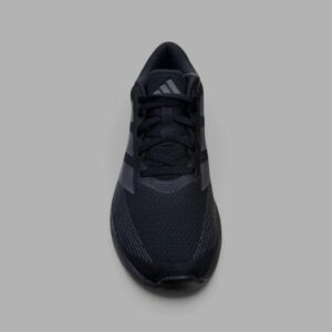 Tenis Adidas Galaxy 8 | Hombre | Negro
