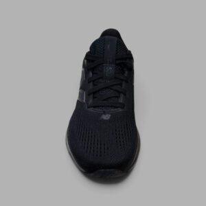 Tenis New Balance | Mujer | Negro