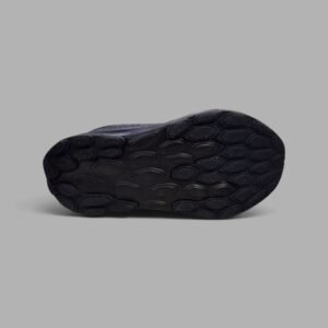 Tenis New Balance | Mujer | Negro