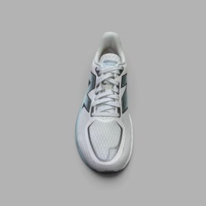 Tenis New Balance | Mujer | Blanco