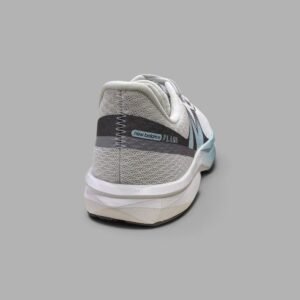 Tenis New Balance | Mujer | Blanco