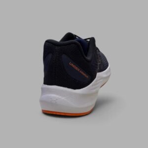 Tenis Under Armour Charged | Hombre | Azul