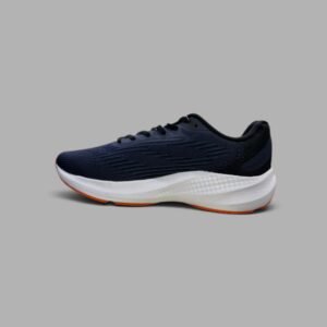 Tenis Under Armour Charged | Hombre | Azul