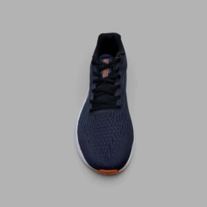 Tenis Under Armour Charged | Hombre | Azul