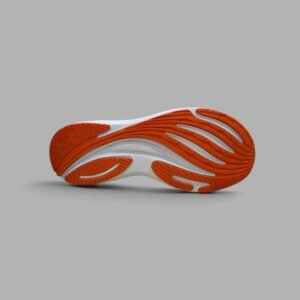 Tenis Under Armour Charged | Hombre | Azul