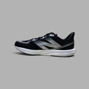 Tenis New Balance | Hombre | Negro Matiz