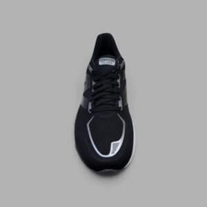 Tenis New Balance | Hombre | Negro Matiz
