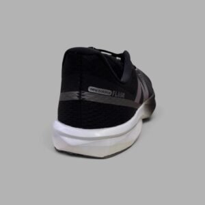 Tenis New Balance | Hombre | Negro Matiz