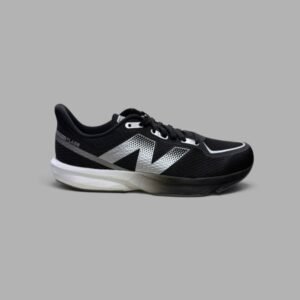 Tenis New Balance | Hombre | Negro Matiz