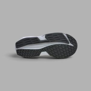 Tenis New Balance | Hombre | Negro Matiz
