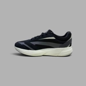 Tenis Adidas Lightshift 2.0 | Hombre | Azul