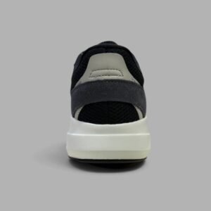 Tenis Adidas Lightshift 2.0 | Hombre | Azul