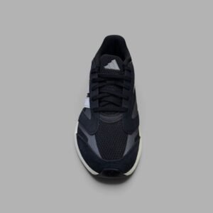 Tenis Adidas Lightshift 2.0 | Hombre | Azul