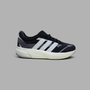 Tenis Adidas Lightshift 2.0 | Hombre | Azul