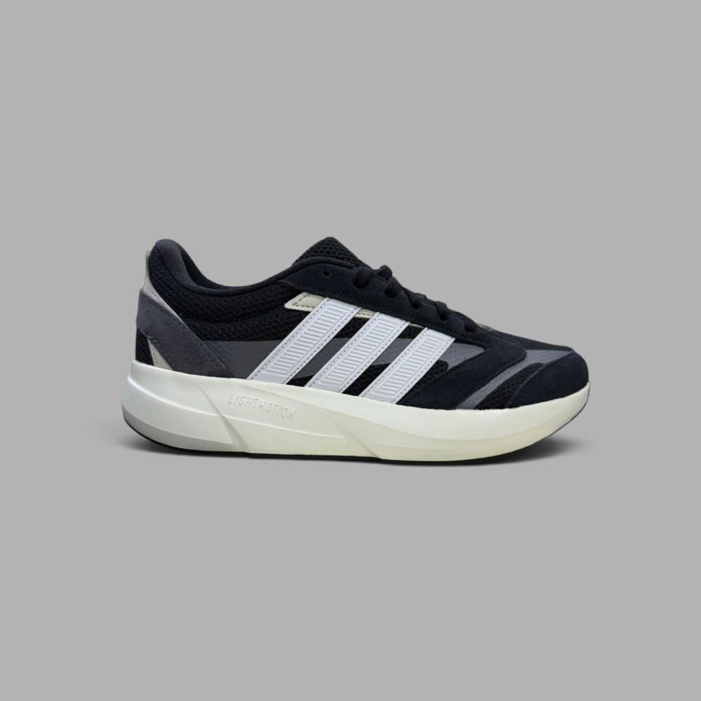 Tenis Adidas Lightshift 2.0 | Hombre | Azul