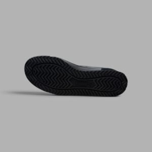 Tenis Puma Turino II | Hombre | Negro