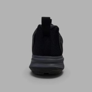 Tenis Adidas Terrex Tracefinder | Hombre | Negro