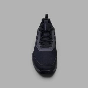 Tenis Adidas Terrex Tracefinder | Hombre | Negro