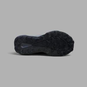 Tenis Adidas Terrex Tracefinder | Hombre | Negro