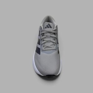 Tenis Adidas Galaxy 8 | Hombre | Gris