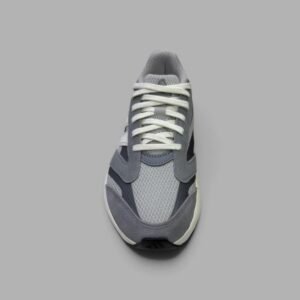 Tenis Adidas Lightshift 2.0 | Hombre | Gris