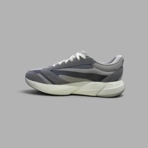 Tenis Adidas Lightshift 2.0 | Hombre | Gris