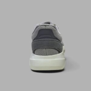 Tenis Adidas Lightshift 2.0 | Hombre | Gris
