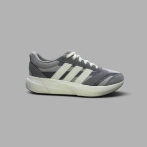 Tenis Adidas Lightshift 2.0 | Hombre | Gris