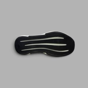 Tenis Adidas Lightshift 2.0 | Hombre | Gris