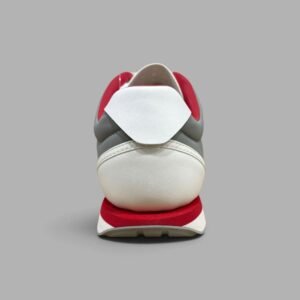 Tenis Calvin Klein Retro | Hombre | BGR