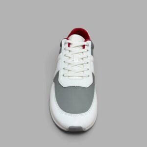 Tenis Calvin Klein Retro | Hombre | BGR