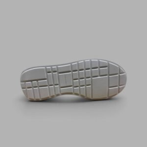 Tenis Calvin Klein Retro | Hombre | BGR