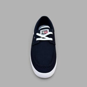 Zapatos Tommy Hilfiger TH Boat Vulc | Hombre | Navy
