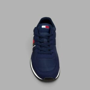 Tenis Tommy Hilfiger Runner | Hombre | Navy
