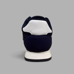 Tenis Tommy Hilfiger Runner | Hombre | Navy