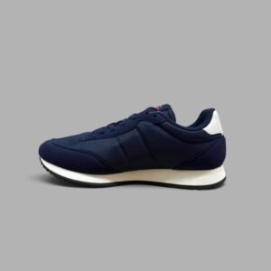 Tenis Tommy Hilfiger Runner | Hombre | Navy