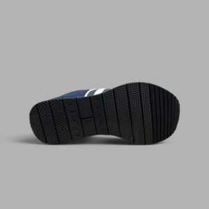 Tenis Tommy Hilfiger Runner | Hombre | Navy