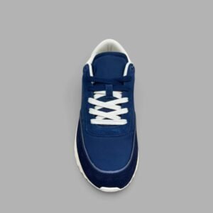Tenis Calvin Klein Urban | Hombre | Navy