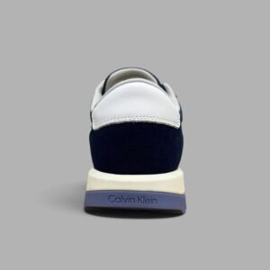 Tenis Calvin Klein Urban | Hombre | Navy