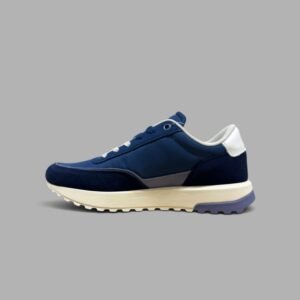 Tenis Calvin Klein Urban | Hombre | Navy