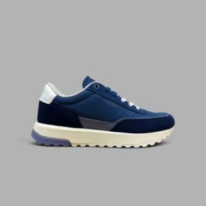 Tenis Calvin Klein Urban | Hombre | Navy