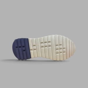 Tenis Calvin Klein Urban | Hombre | Navy