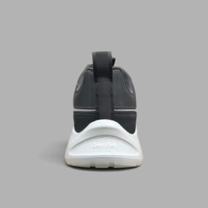 Tenis Calvin Klein Urban Runner | Hombre | Gris