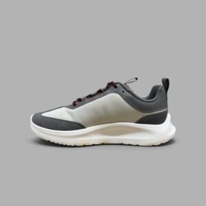 Tenis Calvin Klein Urban Runner | Hombre | Gris