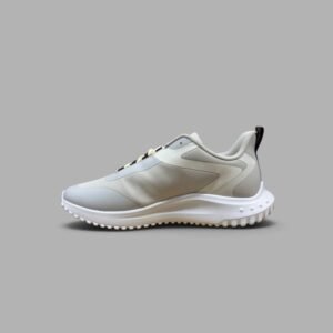 Tenis Calvin Klein Low Lace | Hombre | Beige