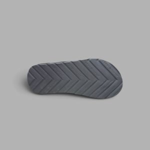 Sandalias Tommy Hilfiger Clásicas | Hombre | Negro