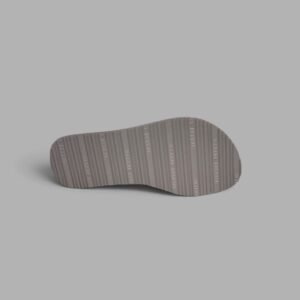 Sandalias Tommy Hilfiger Clásicas | Mujer | Negro Blanco